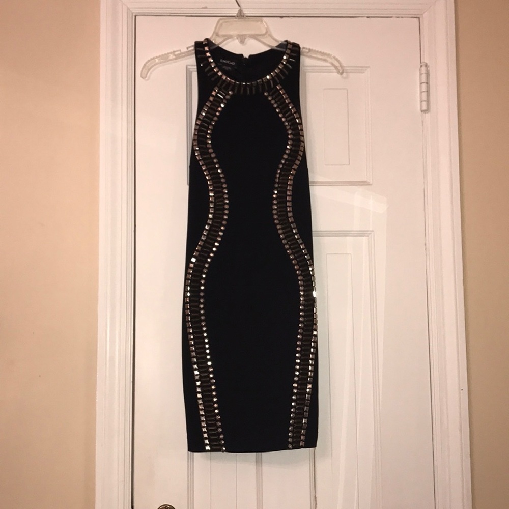 BEBE dress